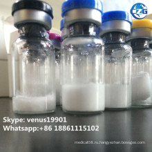 Tb 500 Thymosin Beta 4 High Effect Tb500